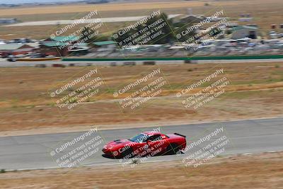 media/May-20-2023-Nasa (Sat) [[10d3e13866]]/Race Group C/Race/